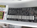 Toyota Corolla Le 2T1BURHE8GC597741 снимка