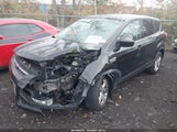 Ford Escape Se 1FMCU0GX4GUA37619 снимка