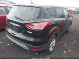 Ford Escape Se 1FMCU0GX4GUA37619 снимка