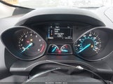 Ford Escape Se 1FMCU0GX4GUA37619 снимка