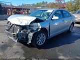 Toyota Camry Xle V6 4T1BK3EK4BU624812 fotografie
