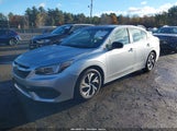 Subaru Legacy 4S3BWAB64L3020463 снимка