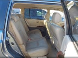 Toyota Highlander Hybrid Limited V6 JTEEW21A860031833 photo