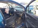 Buick Encore Fwd Sport Touring KL4CJ1SB8KB839166 fotografie