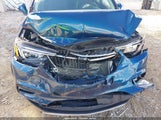 Buick Encore Fwd Sport Touring KL4CJ1SB8KB839166 снимка