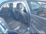Buick Encore Fwd Sport Touring KL4CJ1SB8KB839166 fotografie