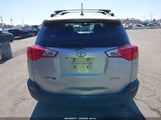 Toyota Rav4 Limited 2T3YFREV7FW203028 снимка