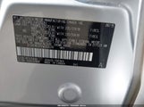 Toyota Rav4 Limited 2T3YFREV7FW203028 снимка