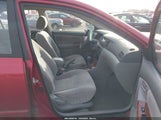Toyota Corolla Le 1NXBR32E03Z164074 снимка