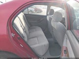 Toyota Corolla Le 1NXBR32E03Z164074 снимка