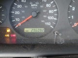 Nissan Xterra Xe-V6 5N1ED28T31C551197 photo