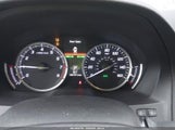Acura Mdx Advance Pkg W/Entertainment Pkg 5FRYD4H86EB019877 снимка