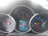 Chevrolet Cruze 1Lt Auto 1G1PC5SB3E7291585 снимка