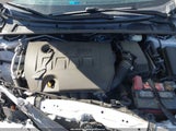Toyota Corolla Le Eco 5YFBPRHEXJP738601 снимка