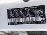 Toyota Corolla Le Eco 5YFBPRHEXJP738601 снимка
