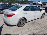 Toyota Corolla Le Eco 5YFBPRHEXJP738601 снимка