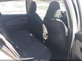 Toyota Yaris L VNKKTUD34GA064968 photo