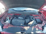Mitsubishi Outlander Se JA4JT3AW5CU002950 снимка