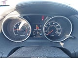 Mitsubishi Outlander Se JA4JT3AW5CU002950 снимка