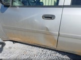 Chevrolet Trailblazer Ls 1GNDT13S072256298 снимка