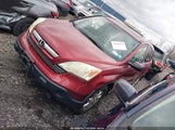 Honda Cr-V Ex 3CZRE485X9G703804 снимка