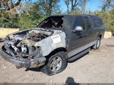 Ford F-150 Lariat/Xl/Xlt 1FTRX17W22NB84978 снимка