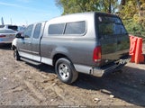 Ford F-150 Lariat/Xl/Xlt 1FTRX17W22NB84978 photo