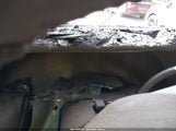 Ford F-150 Lariat/Xl/Xlt 1FTRX17W22NB84978 снимка