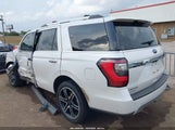 Ford Expedition Limited 1FMJU2AT7KEA46116 снимка