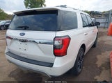 Ford Expedition Limited 1FMJU2AT7KEA46116 снимка