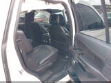 Ford Expedition Limited 1FMJU2AT7KEA46116 снимка