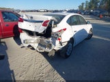 Nissan Sentra S 3N1AB7AP0JY300926 снимка