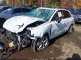 Audi Q3 Premium Plus 45 Tfsi S Line Quattro Tiptronic WA1EECF31R1180634 снимка
