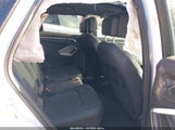 Audi Q3 Premium Plus 45 Tfsi S Line Quattro Tiptronic WA1EECF31R1180634 fotografie