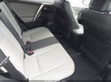 Toyota Rav4 Limited JTMDFREV7JJ736678 снимка