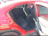 Subaru Wrx Premium JF1VBAH68R8815985 fotografie