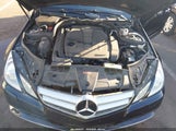Mercedes-Benz E 350 WDDKJ5KB6CF166046 снимка