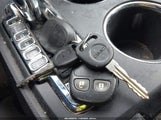 GMC Acadia Sle-1 1GKKVNED1FJ219933 снимка