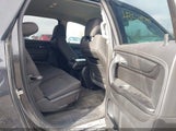 GMC Acadia Sle-1 1GKKVNED1FJ219933 снимка