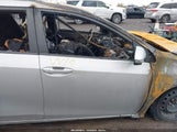 Toyota Corolla S 2T1BURHE1FC458730 снимка