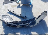 Honda Cr-V Ex 3CZRE3H59BG703308 снимка