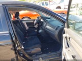 Honda Cr-V Ex 3CZRE3H59BG703308 снимка