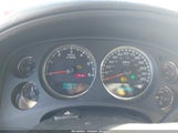 Chevrolet Silverado  Ltz 1GCEK19J27Z595571 снимка