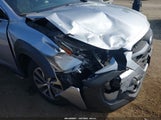 Subaru Outback Premium 4S4BTACC1S3170098 снимка
