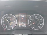 Subaru Outback Premium 4S4BTACC1S3170098 снимка