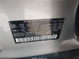 Subaru Outback Premium 4S4BTACC1S3170098 снимка