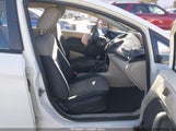 Ford Fiesta S 3FADP4AJXCM151124 снимка