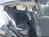 Mazda Mazda3 I Grand Touring JM1BM1N77G1287219 снимка