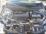 Nissan Rogue S/Sl/Sv 5N1AT2MV6KC807200 photo