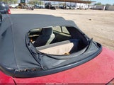 Chevrolet Cavalier Ls 1G1JF32D1SB100581 снимка